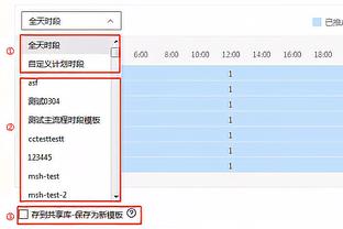 哈姆：里夫斯关键时刻的表现非常棒 他今天可以说拯救了球队